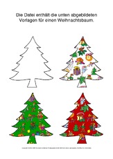Weihnachtsbaum-Motivpapier-1-5.pdf